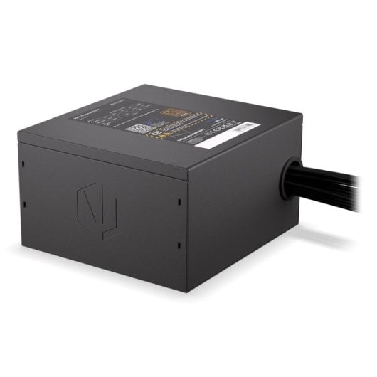 ENDORFY Vero L5 Fonte de Alimentação ATX 700W 80 PLUS Bronze