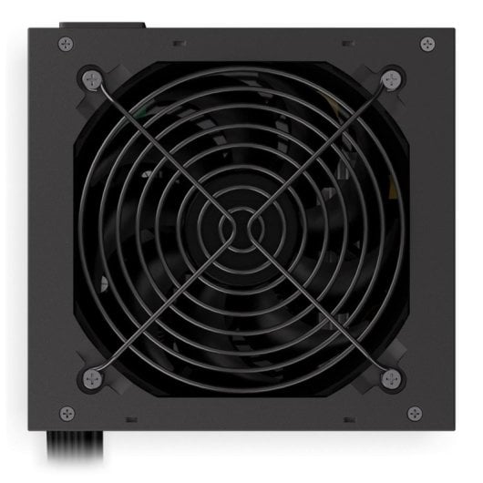 ENDORFY Vero L5 Fonte de Alimentação ATX 700W 80 PLUS Bronze