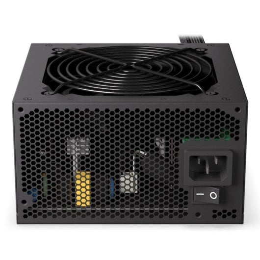 ENDORFY Vero L5 Fonte de Alimentação ATX 700W 80 PLUS Bronze