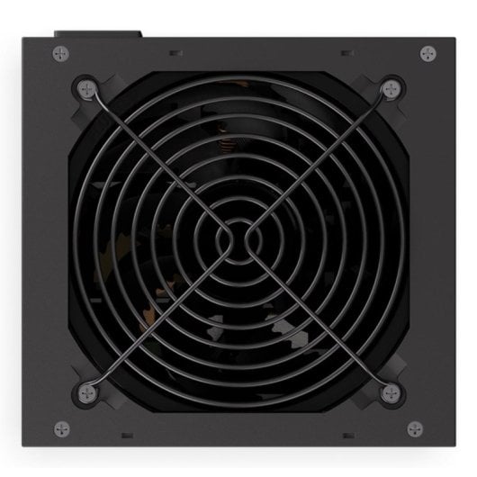 ENDORFY Supremo FM5 Fonte de Alimentação Modular ATX 650W 80 PLUS Gold