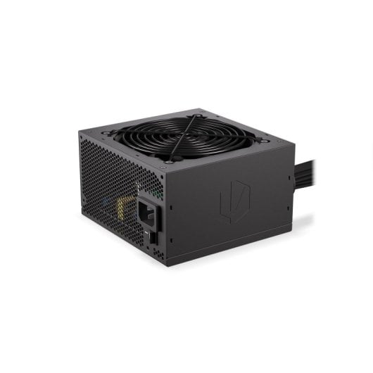 ENDORFY Vero L5 Fonte de Alimentação ATX 500W 80 PLUS Bronze