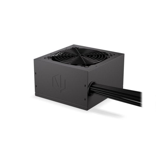 ENDORFY Vero L5 Fonte de Alimentação ATX 500W 80 PLUS Bronze