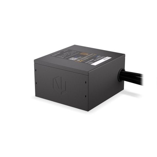 ENDORFY Vero L5 Fonte de Alimentação ATX 500W 80 PLUS Bronze