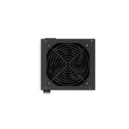 ENDORFY Vero L5 Fonte de Alimentação ATX 500W 80 PLUS Bronze