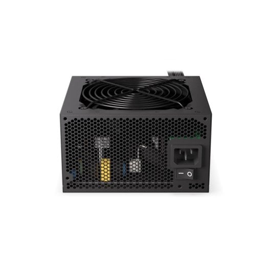 ENDORFY Vero L5 Fonte de Alimentação ATX 500W 80 PLUS Bronze