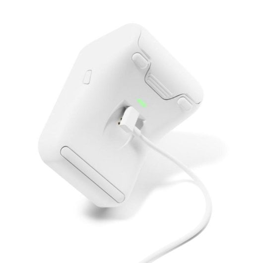 Terminal de paiement SumUp Solo avec imprimante et connectivité 4G Wi-Fi Bluetooth