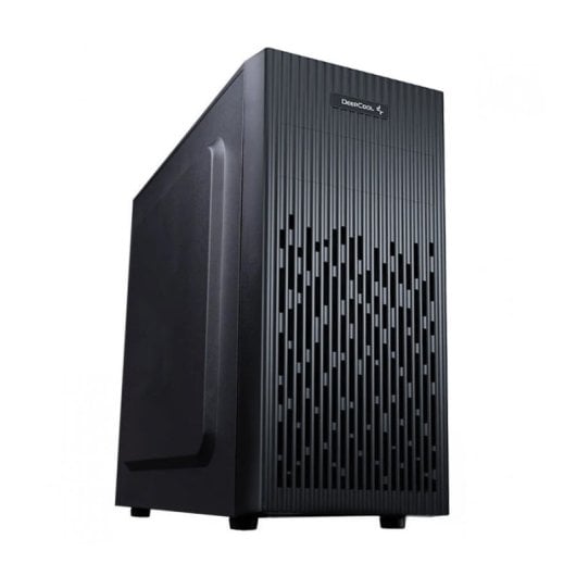 Pcm Efficiency Praxis Amd Ryzen 5 8500g/16gb Ram/1tb Ssd/gt 1030 2gb/win11 Pro