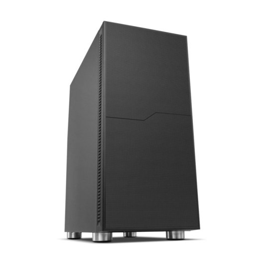 Pcm Efficiency Clarity Intel Core Ultra 7 265kf/16gb Ram/1tb Ssd/gt 1030 2gb/win11 Pro