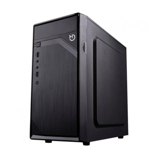 Pcm Efficiency Prelude-v2 Intel Core Ultra 5 225/16gb/ssd 1tb M.2/win Pro