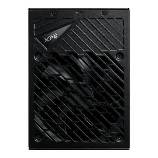 XPG FUSION Fonte de Alimentação ATX 3.0 Modular 1600W 80 PLUS Titanium
