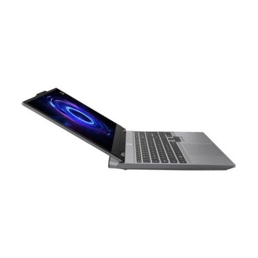 Portátil Lenovo LOQ 15IRX10 15.6" Intel Core i5-13450HX 16GB 512GB SSD RTX 5060 8GB