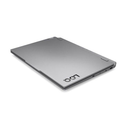 Portátil Lenovo LOQ 15IRX10 15.6" Intel Core i5-13450HX 16GB 512GB SSD RTX 5060 8GB