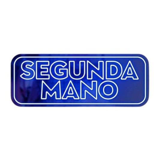 Robot Aspirador y Fregasuelos Yeedi Vac 2 Pro Navegación 3D 3.000 Pa Altura Baja Control Voz