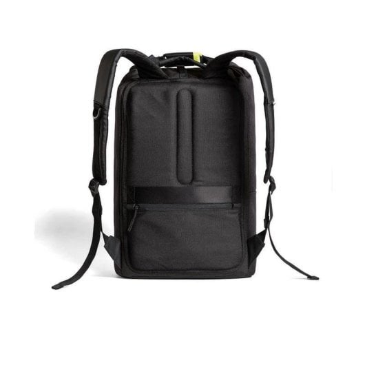 Mochila XD-Design Urban Lite para portátil 15.6" resistente al agua 21L negra