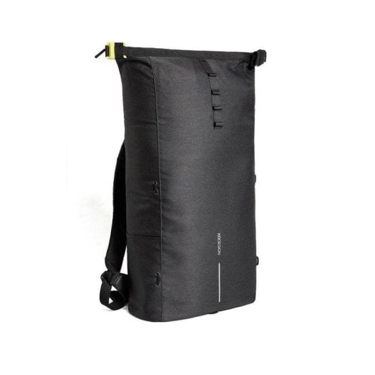 Mochila XD-Design Urban Lite para portátil 15.6" resistente al agua 21L negra