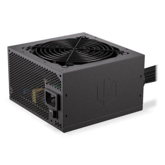 Fonte de Alimentacao ENDORFY Vero L5 Bronze 600W 80 PLUS Bronze ATX