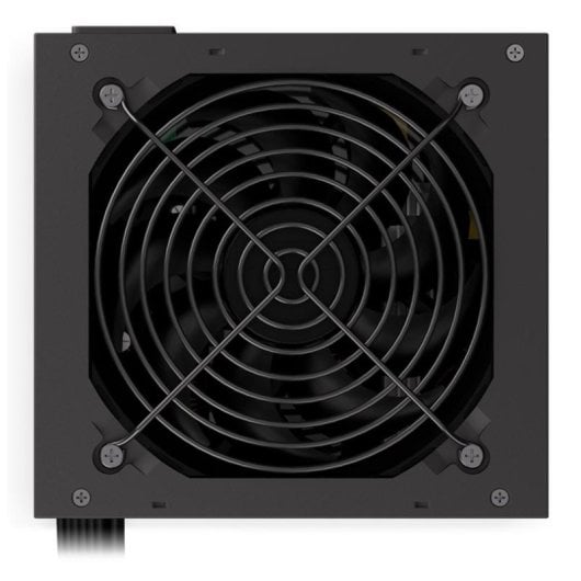 Fonte de Alimentacao ENDORFY Vero L5 Bronze 600W 80 PLUS Bronze ATX