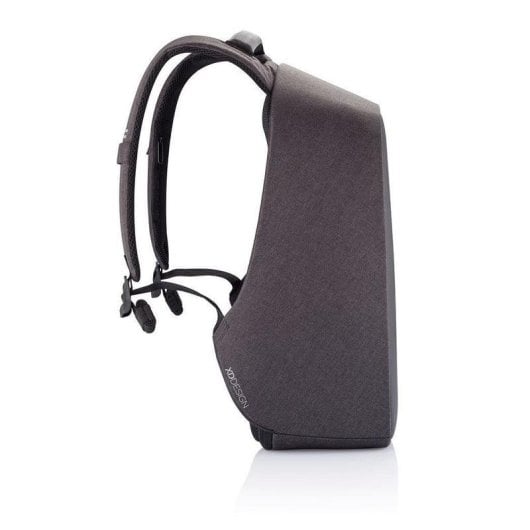 Mochila XD-Design Bobby Hero XL para portátil hasta 17" antirrobo y resistente al agua