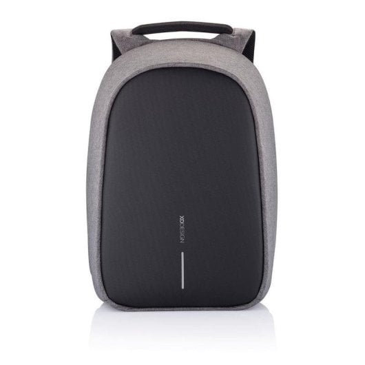 Mochila XD-Design Bobby Hero Regular 15.6" Antirrobo PET con Puerto USB
