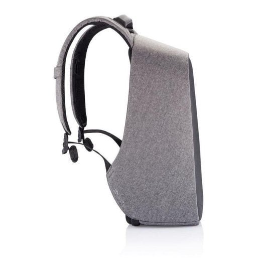 Mochila XD-Design Bobby Hero Regular 15.6" Antirrobo PET con Puerto USB