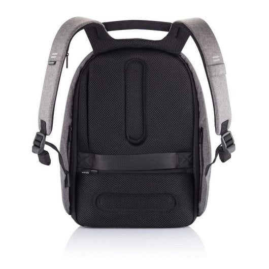 Mochila XD-Design Bobby Hero Regular 15.6" Antirrobo PET con Puerto USB