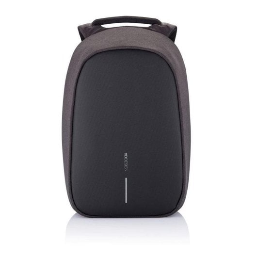 Mochila XD-Design P705.291 para portátil 15.6" resistente al agua USB PET