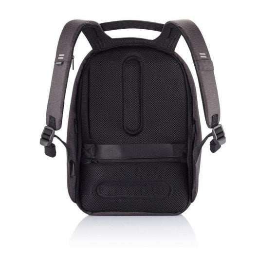 Mochila XD-Design P705.291 para portátil 15.6" resistente al agua USB PET