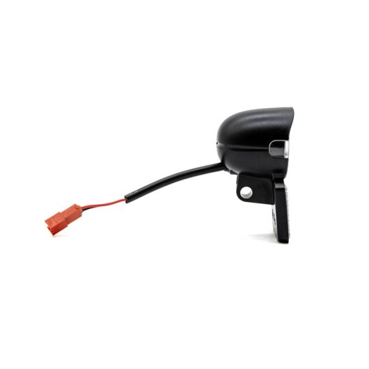 Smg Rw Evo/rw Pro Evo Luz/faro Delantero