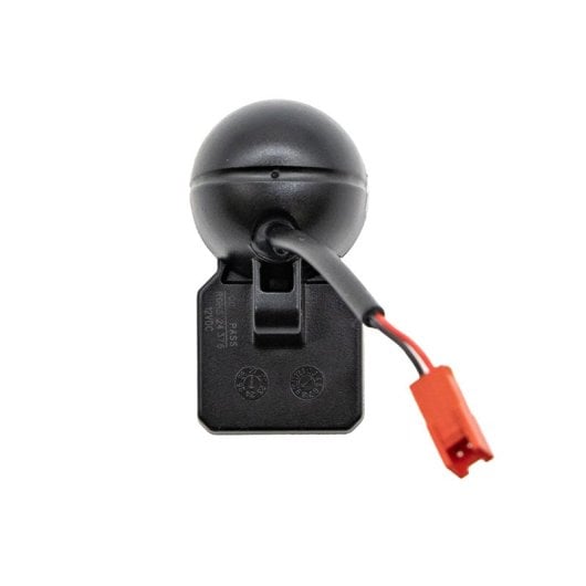 Smg Rw Evo/rw Pro Evo Luz/faro Delantero