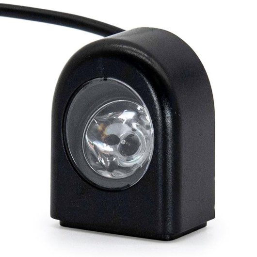 Luz Delantera Para Xiaomi