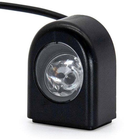 Luz Delantera Para Xiaomi