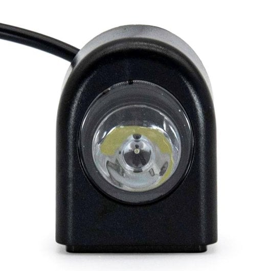 Luz Delantera Para Xiaomi