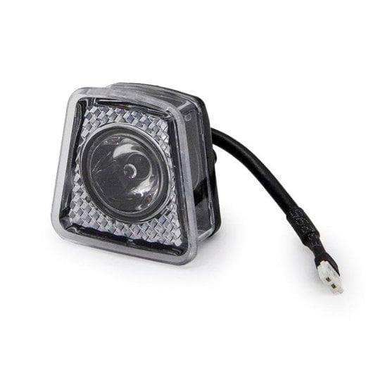 Luz Frontal Kugoo Kirin S8/s1 Pro