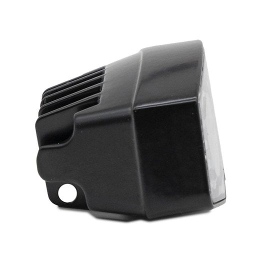 Luz Frontal Led Ecoxtrem M41