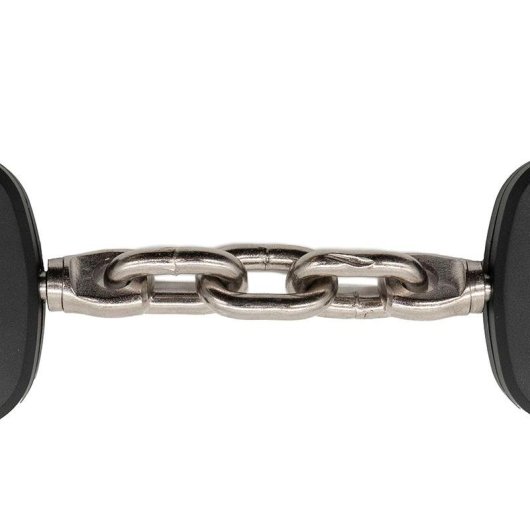 Candado De Llave Ewlk010 De Esposas