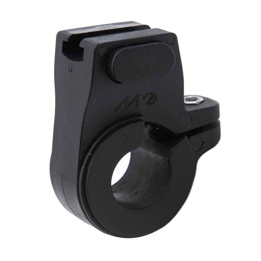 Candado De Llave Ewlk002 Azul