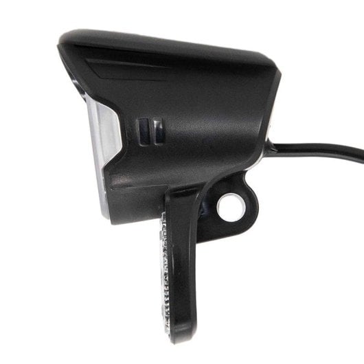 Luz Frontal Para Smartgyro K2