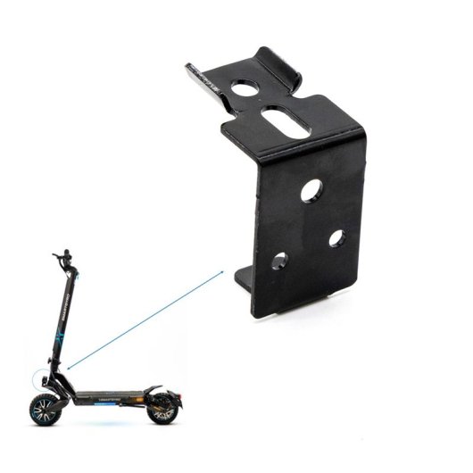 Smg Max2 Soporte Faro