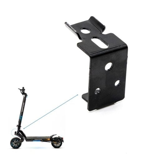 Smg Max2 Soporte Faro