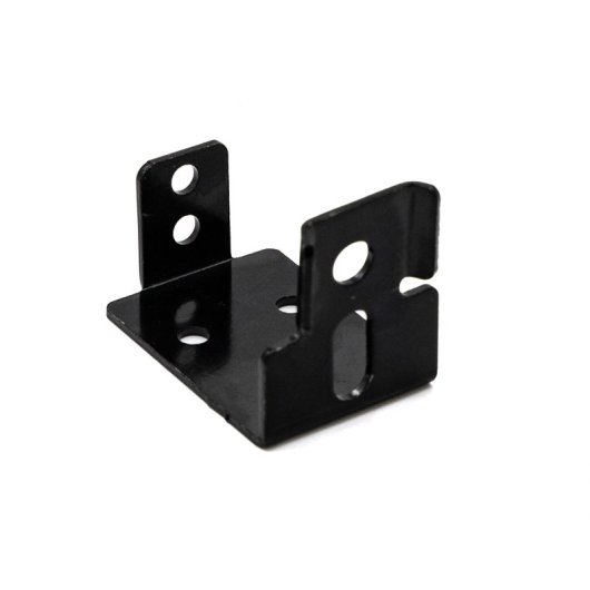 Smg Max2 Soporte Faro