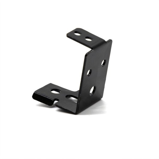 Smg Max2 Soporte Faro