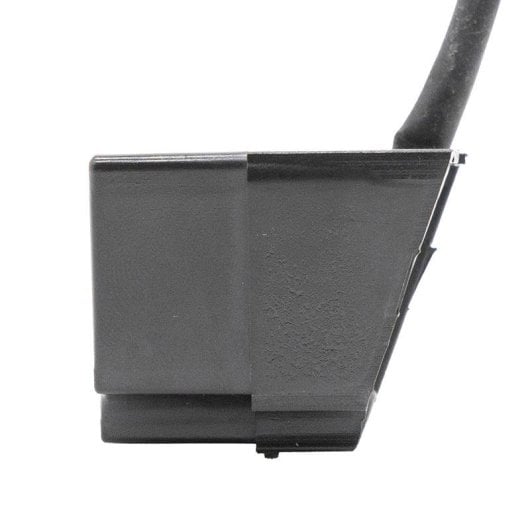 Luz Frontal Original Wispeed T855