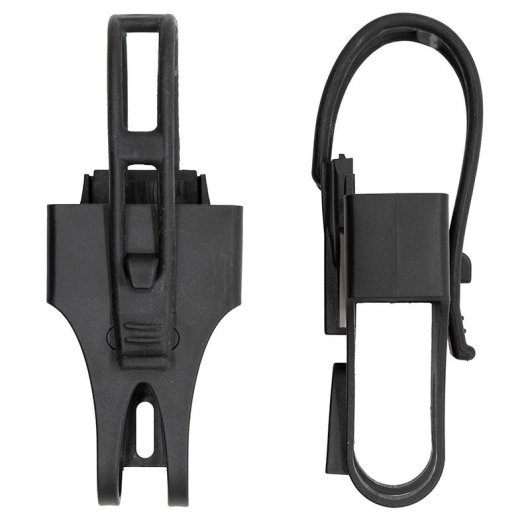 Candado De Láminas Ewlk33 - Nivel Seguridad 5