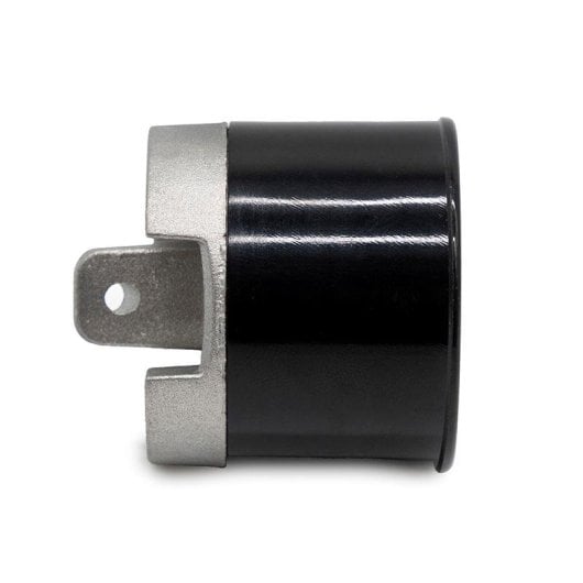 Luz Frontal Original Niu Kqi1 Pro