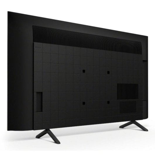 Téléviseur intelligent Sony LED FWD-50S35 50 pouces 4K Ultra HD Android HDR10 Dolby Vision