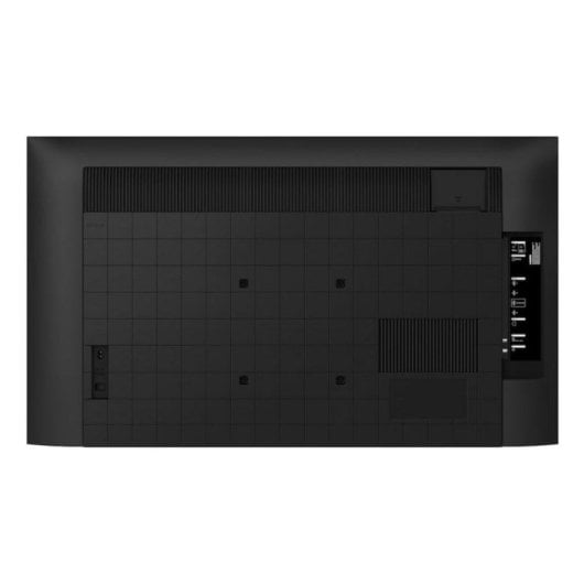 Téléviseur intelligent Sony LED FWD-50S35 50 pouces 4K Ultra HD Android HDR10 Dolby Vision