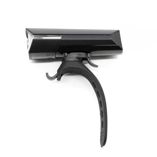 Luz Led Recargable 300 Lumen Ewl015