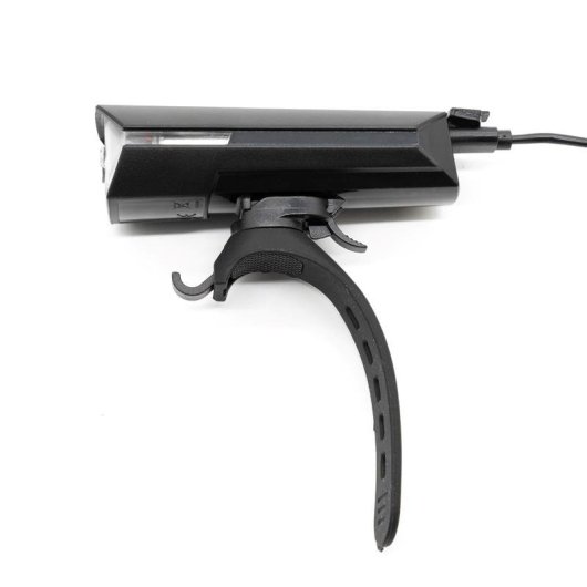 Luz Led Recargable 300 Lumen Ewl015