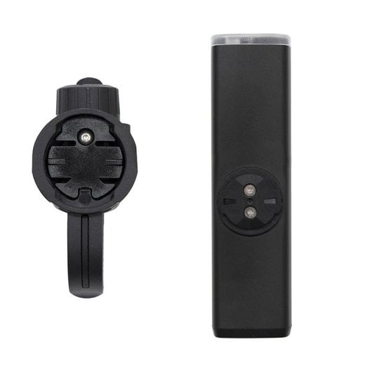 Luz Led Recargable 1200 Lumen Ewl013