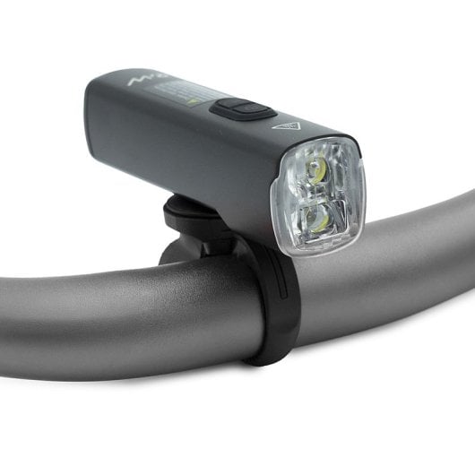 Luz Led Recargable 1200 Lumen Ewl013